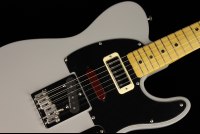 Fender Brent Mason Telecaster