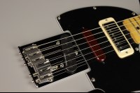 Fender Brent Mason Telecaster