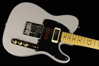 Fender Brent Mason Telecaster