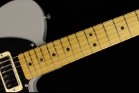 Fender Brent Mason Telecaster