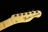 Fender Brent Mason Telecaster