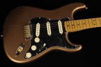 Fender Bruno Mars Stratocaster