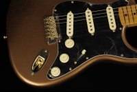 Fender Bruno Mars Stratocaster