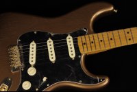 Fender Bruno Mars Stratocaster