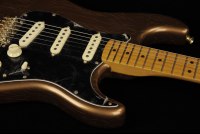 Fender Bruno Mars Stratocaster