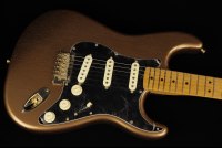 Fender Bruno Mars Stratocaster