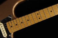 Fender Bruno Mars Stratocaster