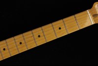 Fender Bruno Mars Stratocaster