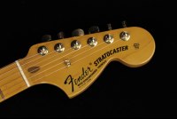 Fender Bruno Mars Stratocaster