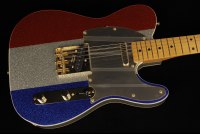 Fender Buck Owens Telecaster