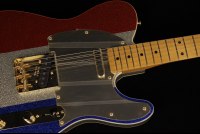 Fender Buck Owens Telecaster