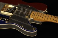 Fender Buck Owens Telecaster