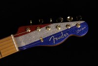 Fender Buck Owens Telecaster