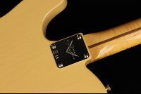 Fender Custom 1951 Nocaster NOS - NB