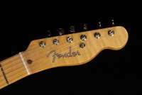 Fender Custom 1951 Nocaster NOS - NB