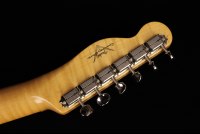 Fender Custom 1951 Nocaster NOS - NB