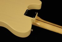 Fender Custom 1951 Nocaster NOS - NB