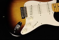 Fender Custom 1955 Stratocaster NOS - WF2CS