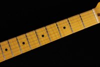 Fender Custom 1955 Stratocaster NOS - WF2CS