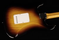 Fender Custom 1955 Stratocaster NOS - WF2CS