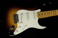 Fender Custom 1956 Stratocaster NOS - WF2