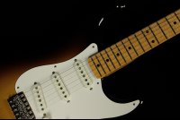 Fender Custom 1956 Stratocaster NOS - WF2