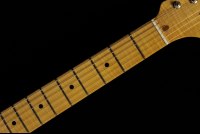 Fender Custom 1956 Stratocaster NOS - WF2