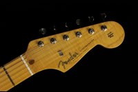 Fender Custom 1956 Stratocaster NOS - WF2