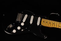 Fender Custom 1956 Stratocaster NOS - BLK