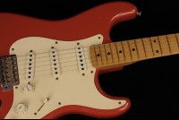 Fender Custom 1956 Stratocaster Relic - FR