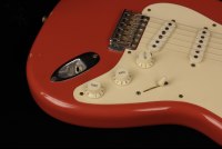 Fender Custom 1956 Stratocaster Relic - FR