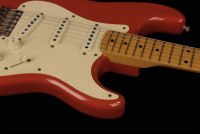 Fender Custom 1956 Stratocaster Relic - FR