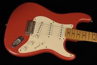 Fender Custom 1956 Stratocaster Relic - FR