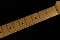 Fender Custom 1956 Stratocaster Relic - FR