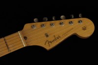 Fender Custom 1956 Stratocaster Relic - FR