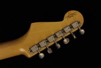 Fender Custom 1956 Stratocaster Relic - FR