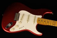 Fender Custom 1957 Stratocaster Journeyman Relic - CAR