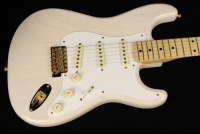 Fender Custom 1957 Stratocaster NOS - WB