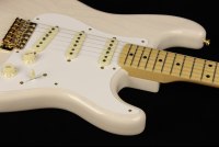 Fender Custom 1957 Stratocaster NOS - WB