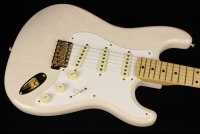 Fender Custom 1957 Stratocaster NOS - WB