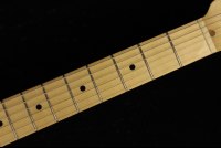 Fender Custom 1957 Stratocaster NOS - WB