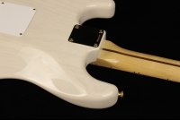 Fender Custom 1957 Stratocaster NOS - WB