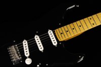 Fender Custom 1957 Stratocaster Time Capsule 