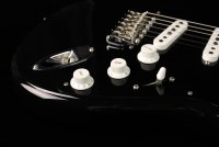 Fender Custom 1957 Stratocaster Time Capsule 