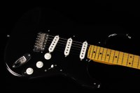 Fender Custom 1957 Stratocaster Time Capsule 