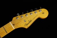 Fender Custom 1957 Stratocaster Time Capsule 