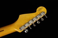 Fender Custom 1957 Stratocaster Time Capsule 