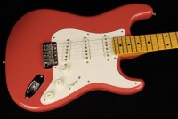 Fender Custom 1957 Stratocaster Time Capsule 