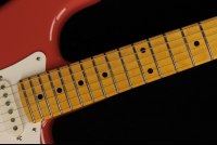 Fender Custom 1957 Stratocaster Time Capsule 