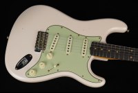 Fender Custom 1959 Stratocaster Journeyman Relic - SFASHP